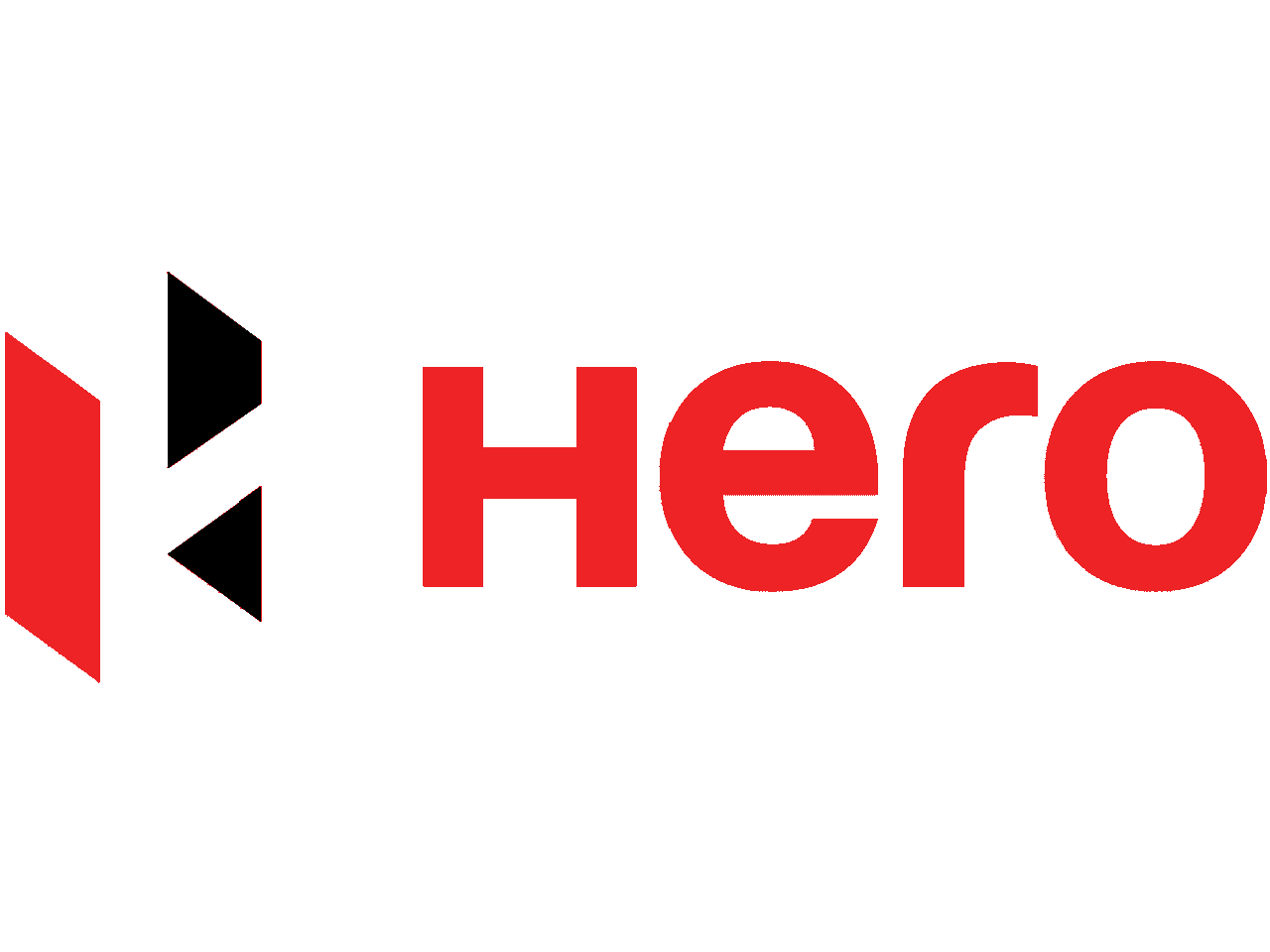 Hero LRN Motors